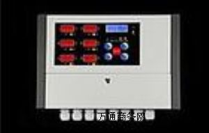 ���ͺ�������Ȼ��й¶�z�y�x