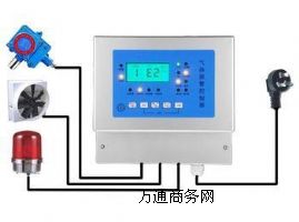 ��ȼ?x��)��w�����͙z�y�x