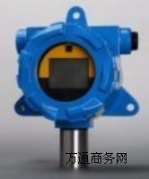 ���͚��w��șz�y�x