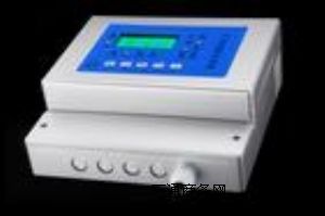 ���͹��ò���й©�󾯃x