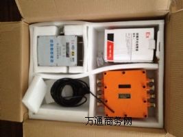 �X�ۡ��V�ۡ��\�۷ۉm�z�y��