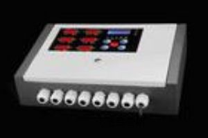 ����ָ������z�y�x