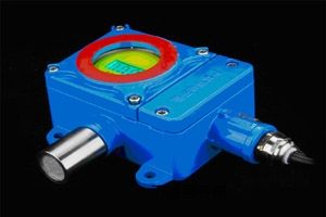 ��������z�y(c��)�x̽�y(c��)���r(ji��)��