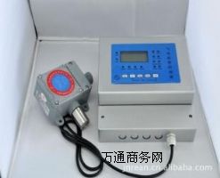 �Ț�z�y�x���Ț�����S��