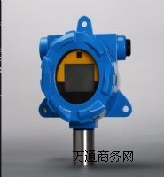 �̶�ʽ���������������