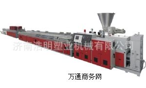 ʯ�ܵذ��O(sh��)��ʲô�rλ