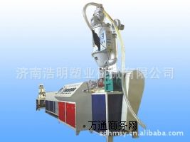 ���Ͽ۰��O��r��