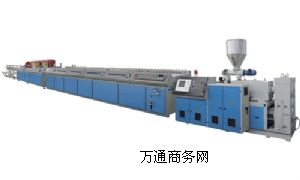 ��Ʒľ���T�׾��O(sh��)��