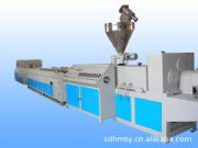 PVC�o�����a��