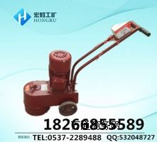 250ˮĥʯ�C ����ʯ����ˮĥʯ�C�r��