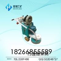 350�͵�ƺ��ĥ�C���ɝ�������m��ĥ�C