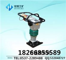 ����HCD90늄ӛ_����ȫ�����N