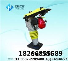 HCR80���͛_���������͛_�������a�S��