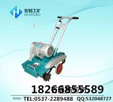 700����ҙC(j��)���ӏ�(qi��ng)����ҙC(j��)