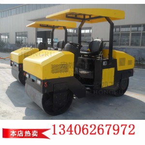 ����С�͉�·�C/3���{��͉�·�C