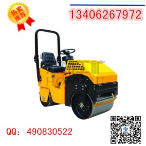 4������{��͉�·�C/��Ӊ�·�C