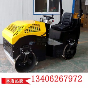 hyl-850�p�݆�{��͉�·�C(j��)ů�Ĺ���(y��ng)