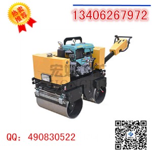 �ַ�С�͉�·�C��ƴ�r��ƴ�|��