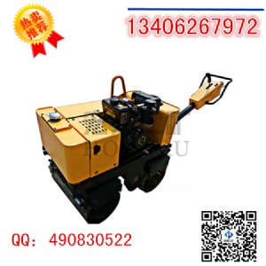 hyl-s600c�ַ�С�Ͳ��͉�·�Cֱ�N