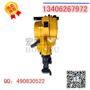 �����ֳ�ʽ��ȼ菎r�@�יCyn27ȫ�����