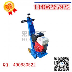 hr250b������ٙC/С����ٙC