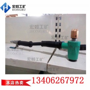 1���^�ֳ��ë�C/�p���ë�Cֱ�N