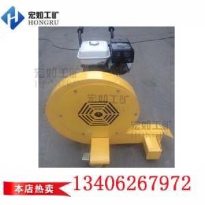 hcf-200������ʽ��·���L�C���I���a���