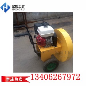 hcf-400������ʽ��·���L(f��ng)�C(j��)�r(ji��)��ֱ��