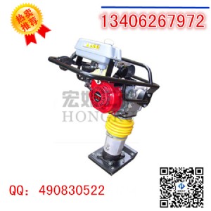 hcr80���͛_����ԭ�b�F(xi��n)؛