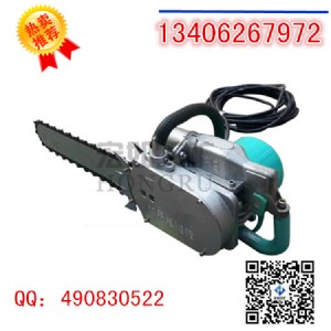 zgs�๦�ܽ���ʯ�䏺�����ľ��