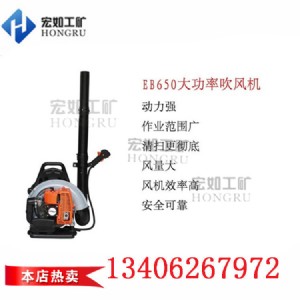 �米ʽ���L�C/�米ʽ���əC�ԃr�ȸ�