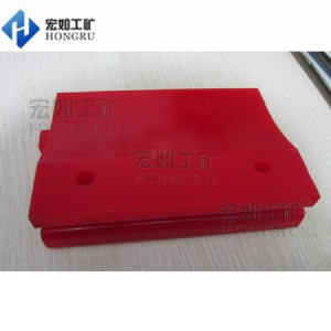 �۰����ε����۰������w�ε�