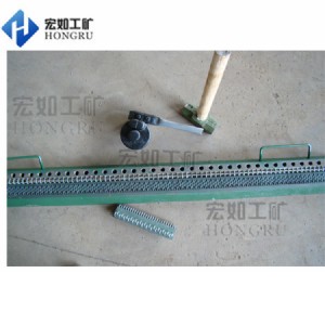 sk-800Ƥ��ᔿۙC��sk���IƤ��ᔿۙC