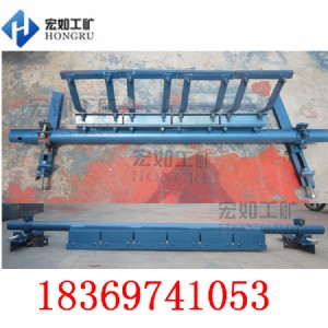 ݔ�͎��Ͻ��������-800����(y��ng)