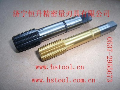 �����I(y��)���a(ch��n)���D���z�F ���� �ǘ�(bi��o)����