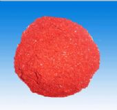 5-��������ľ���c-5-��������ľ���c�S��-5-��������ľ���c�r��