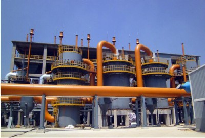 �ζ�ú��l���t-�S�_ú��t�ṩ