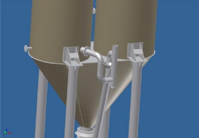 ������-�S�_ú��t�ṩ-�r��