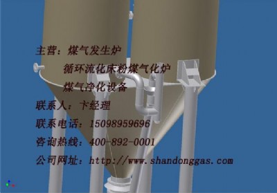 ������ �S�_(t��i)ú��t ���併���O(sh��)�� ��(j��)��