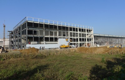 䓽Y��ʩ����ȫ �S�_��ҫ䓽Y��