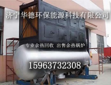 偠t���������l���������偠t������� ����偠t