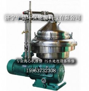 ��Ƭʽ�x�ęC�S�� ��ʽ�x�ęC�S��