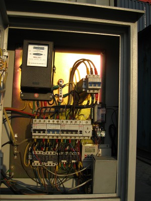 ���^������ϵ�y(t��ng)�\�з�(w��n)�����ϻ��Y