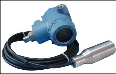 Ͷ��ʽҺλ׃�������Ό��� ���ϻ��Y