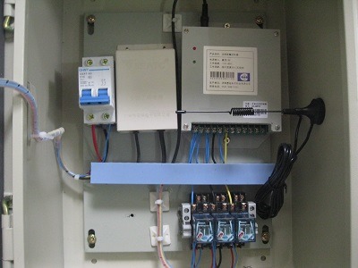 �����h(yu��n)�̈�(b��o)���������|(zh��)���^Ӳ��(j��)�ϻ��Y