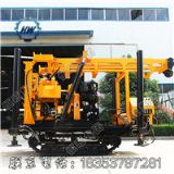 ���������Ď�ȫҺ��ȫ�Ԅ�ˮ���@�C������