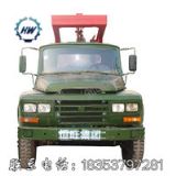 ��������܇�d��ѭ�h�@�C���ʛ_������