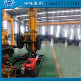 С�͚�Ӵ򾮙C ݆ʽ���ˮ���@�C �����S��ֱ�N