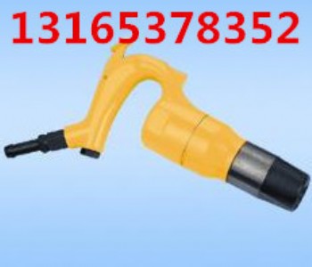 �L�P�S��  C4����L�Pԭ�a�� ���P�r��