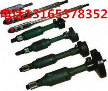 ��ɰ݆�C��̖  S100���ɰ݆�Cԭ�a��